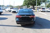 Used 2018 Toyota Avalon XLE image 4