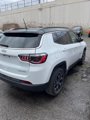 Used 2025 Jeep Compass Limited image 3