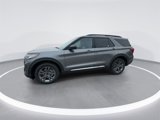 New 2025 Ford Explorer Active w/ Active Comfort Package image 5