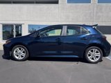 Used 2020 Toyota Corolla Hatchback image 4
