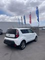 Used 2015 Kia Soul + image 3