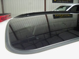 Used 2023 Buick Envision Essence w/ Sport Touring Package image 5