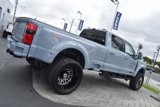 Used 2025 Ford F450 Lariat w/ FX4 Off-Road Package image 2
