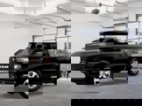 New 2026 RAM 1500 Big Horn image 2