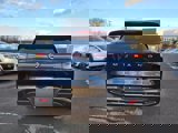 New 2025 Nissan Murano SL image 4