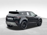 Used 2022 Land Rover Range Rover Evoque S image 5