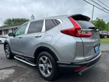 Used 2019 Honda CR-V EX-L image 6