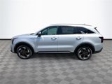 New 2025 Kia Sorento EX image 4