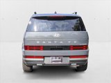 New 2026 Hyundai Santa Fe Limited image 6