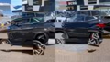 New 2025 Buick Enclave Preferred image 6