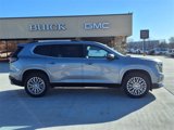 New 2025 GMC Acadia Denali w/ Super Cruise Package image 4