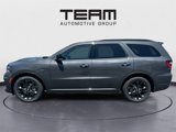 New 2025 Dodge Durango R/T image 4