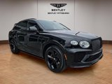New 2025 Bentley Bentayga image 3