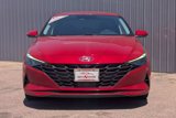 Used 2022 Hyundai Elantra SEL w/ Convenience Package image 6