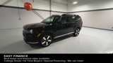 Used 2024 Hyundai Santa Fe Limited image 5