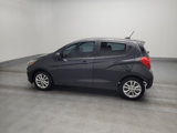 Used 2020 Chevrolet Spark LT image 3