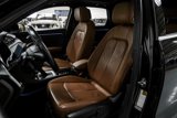 Used 2020 Audi Q3 2.0T Prestige w/ Prestige Package image 4