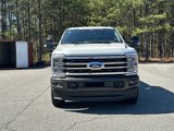 New 2025 Ford F250 King Ranch image 2
