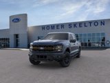 New 2025 Ford F150 Tremor w/ Equipment Group 402A High image 2