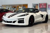 New 2025 Chevrolet Corvette E-Ray w/ Battery Protection Package image 6