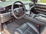 Used 2024 Jeep Grand Wagoneer L Series III w/ Rear Seat Video Group 1 image 6