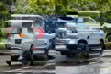 New 2025 GMC Yukon Elevation w/ LPO, Yukon Black Package image 5