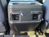 New 2026 Chevrolet Silverado 1500 High Country w/ High Country Premium Package image 6