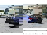 New 2025 BMW 228i xDrive w/ Premium Package image 2