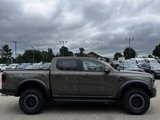 New 2025 Ford Ranger Raptor image 5