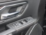 New 2025 RAM 1500 Laramie w/ Sport Appearance Package image 4