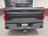 Used 2020 Chevrolet Silverado 1500 RST w/ All-Star Edition image 4