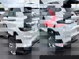 New 2026 Honda CR-V EX image 4