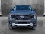 Used 2024 Ford Ranger XLT w/ Equipment Group 301A High image 2