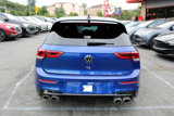 Used 2024 Volkswagen Golf R image 3