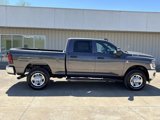 New 2025 RAM 2500 Tradesman image 2