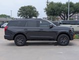 New 2025 Ford Expedition Tremor image 4