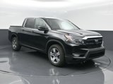 New 2025 Honda Ridgeline RTL image 2