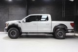 Used 2024 Ford F150 Raptor image 3