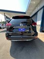 Used 2020 Nissan Rogue S image 5