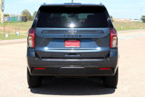 Used 2021 Chevrolet Tahoe Z71 w/ Z71 Signature Package image 6