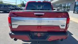 Used 2019 Ford F150 Limited image 2