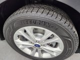 Used 2017 Ford Escape SE image 3