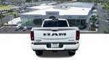 New 2025 RAM 2500 Limited image 6
