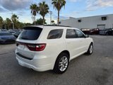 Certified 2023 Dodge Durango GT image 6