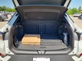 New 2025 Volkswagen ID.4 Pro S Plus image 4