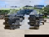New 2025 RAM 2500 Lone Star image 2