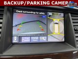 Used 2019 INFINITI QX80 Limited image 5
