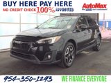 Used 2018 Subaru Crosstrek 2.0i Limited image 2