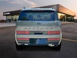 New 2025 Hyundai Santa Fe Calligraphy image 6