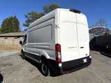 Used 2022 Ford Transit 250 148 High Roof image 4